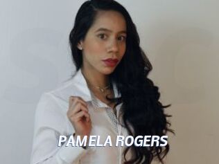 PAMELA_ROGERS