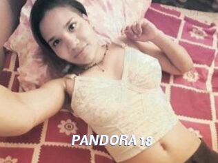 PANDORA_18