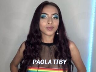 PAOLA_TIBY