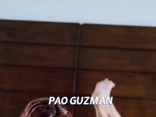 PAO_GUZMAN
