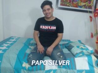 PAPO_SILVER