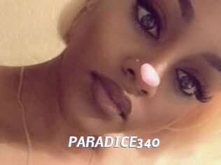 PARADICE340