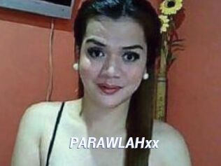 PARAWLAHxx