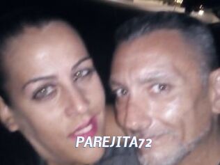 PAREJITA72