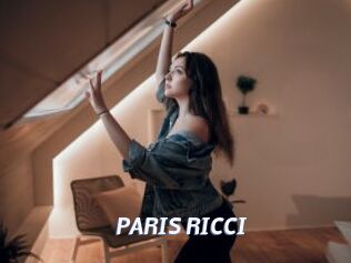 PARIS_RICCI