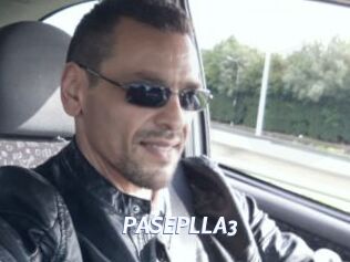 PASEPLLA3