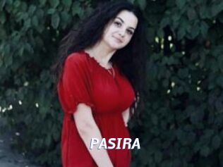 PASIRA Sexe amateur contributions