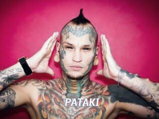 PATAKI