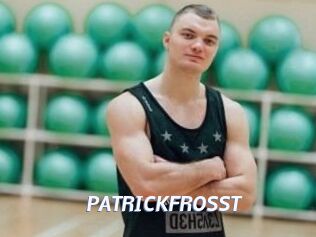 PATRICK_FROSST