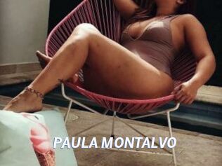 PAULA_MONTALVO