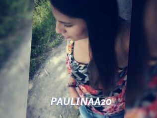 PAULINAA20