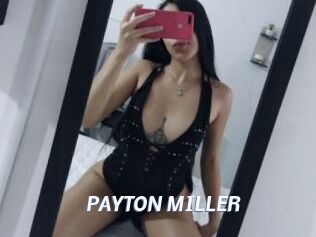 PAYTON_MILLER