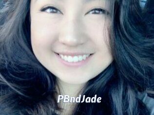 PBndJade Sexe amateur contributions