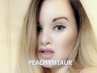 PEACHYMIAUK Sexe amateur contributions