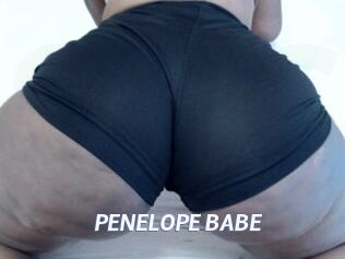 PENELOPE_BABE Sexe amateur contributions