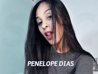 PENELOPE_DIAS