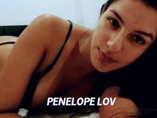 PENELOPE_LOV