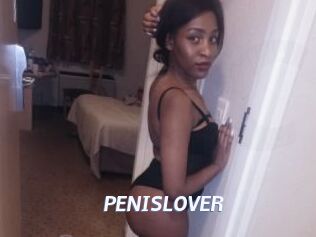 PENISLOVER