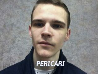 PERI_CARI