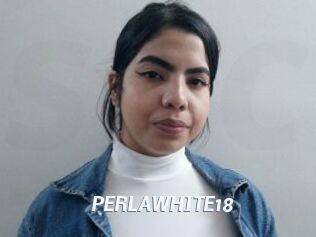 PERLAWHITE18