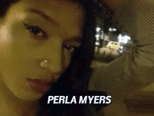 PERLA_MYERS