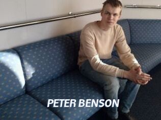 PETER_BENSON