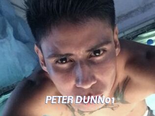 PETER_DUNN01