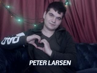 PETER_LARSEN