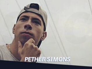 PETHER_SIMONS