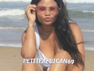 PETITEAFRICAN69 Sexe amateur contributions