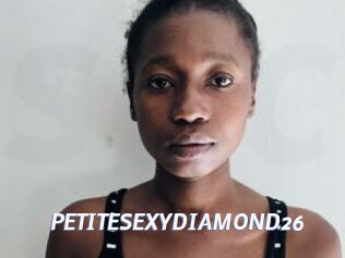 PETITESEXYDIAMOND26