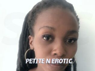 PETITE_N_EROTIC