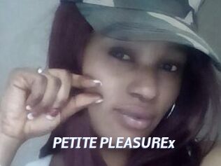 PETITE_PLEASUREx