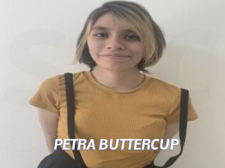 PETRA_BUTTERCUP