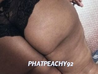 PHATPEACHY92