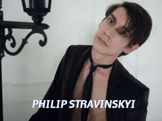 PHILIP_STRAVINSKYI