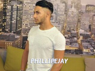 PHILLIPEJAY