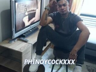 PHINOYCOCKXXX