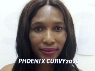 PHOENIX_CURVY2020 Sexe amateur contributions