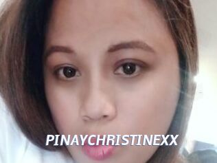 PINAYCHRISTINEXX