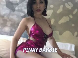 PINAY_BARBIE