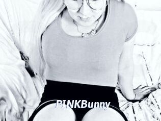 PINKBunny