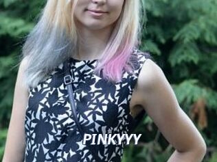 PINKYYY Sexe amateur contributions