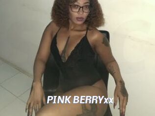 PINK_BERRYxx Sexe amateur contributions