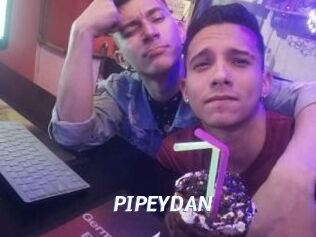 PIPEYDAN