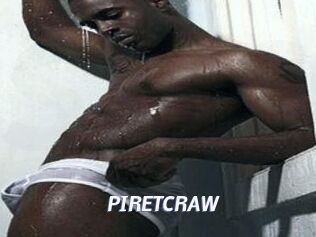 PIRET_CRAW
