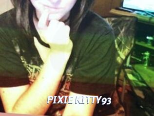 PIXIE_KITTY93