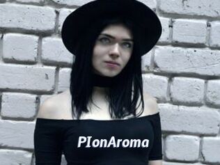 PIonAroma