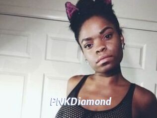 PNKDiamond Sexe amateur contributions