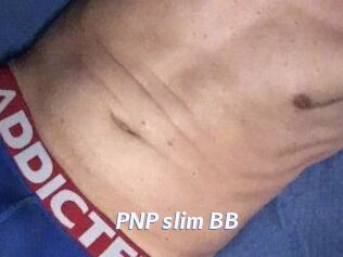 PNP_slim_BB